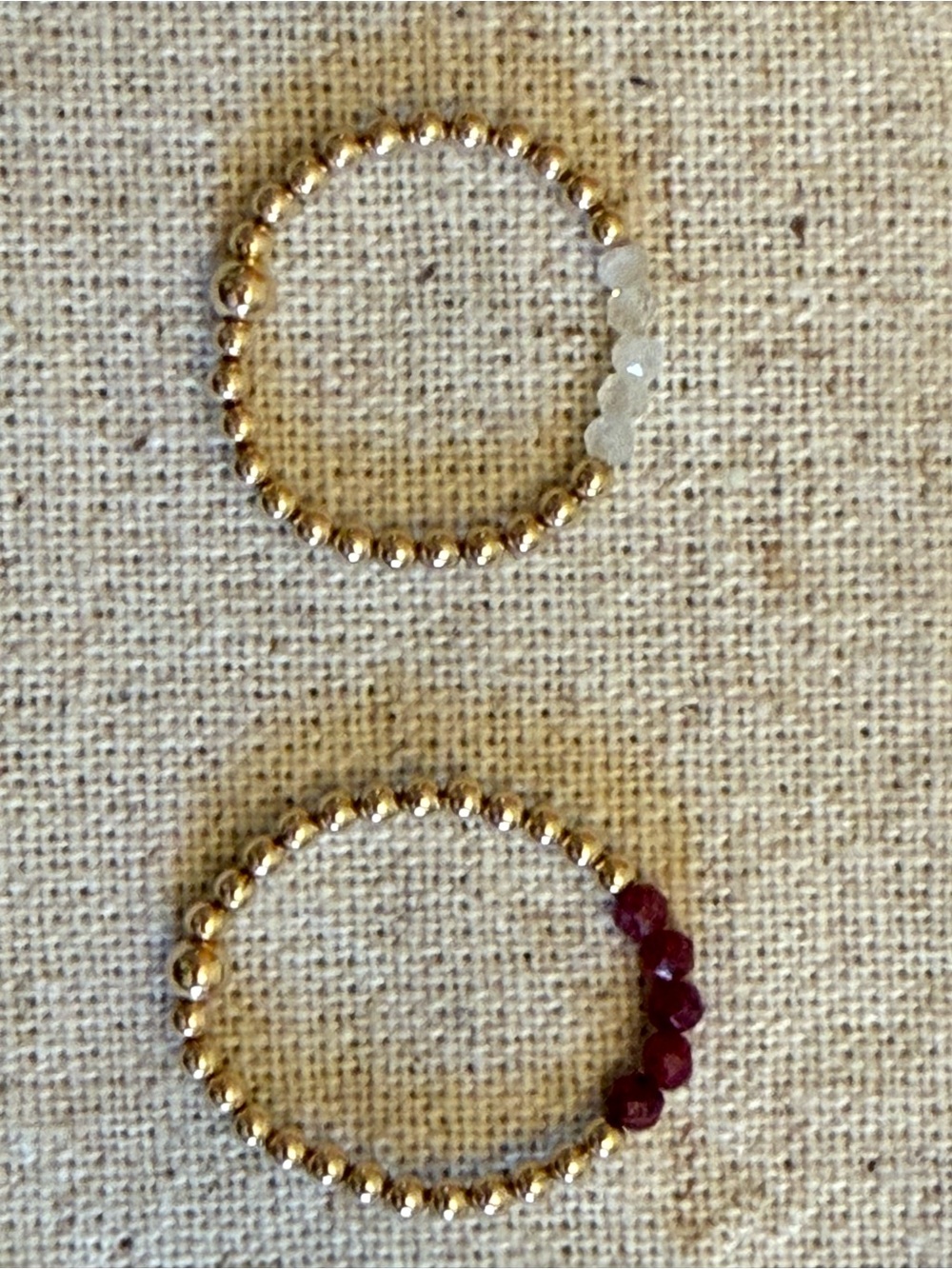 Karen lazar rings (2)